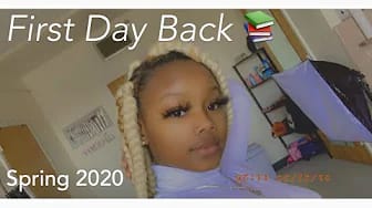 Post 3 by DaRealFlyyGirl on YouTube (video)