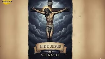 Post 4 by subi master on YouTube (video)