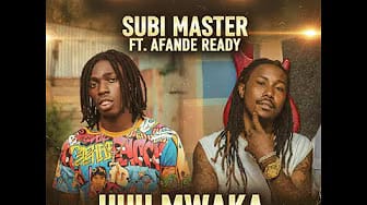 Post 3 by subi master on YouTube (video)
