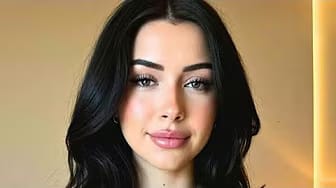 Post 3 by beautecurvie on YouTube (video)