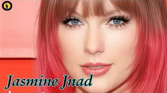Post 1 by beautecurvie on YouTube (video)