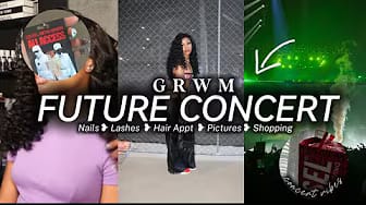 Post 3 by Life As A’Lonah on YouTube (video)