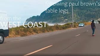 Post 4 by Symmetry Hardware on YouTube (video)