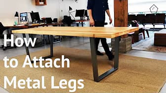 Post 7 by Symmetry Hardware on YouTube (video)