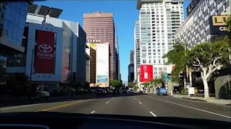 Post 2 by Jackie Castro on YouTube (video)