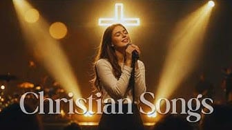 Post 4 by Praise And Worship Song on YouTube (video)