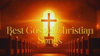 Post 5 by Praise And Worship Song on YouTube (video)