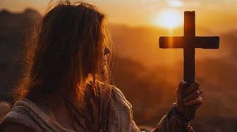 Post 1 by Praise And Worship Song on YouTube (video)
