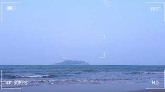 Post 2 by Praise And Worship Song on YouTube (video)
