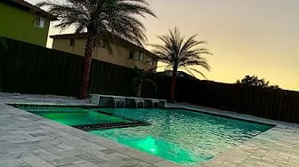 Post 4 by Rodolfo Guzman on YouTube (video)
