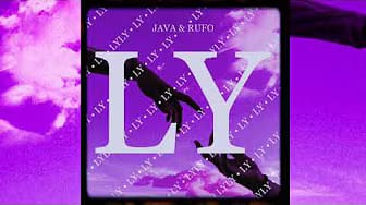 Post 10 by RUFO MUSIC on YouTube (video)