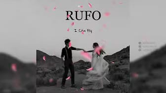 Post 8 by RUFO MUSIC on YouTube (video)