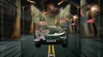 Post 6 by RUFO MUSIC on YouTube (video)