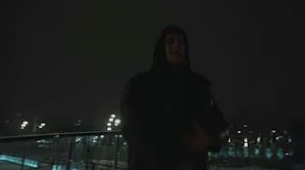 Post 4 by RUFO MUSIC on YouTube (video)