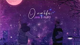 Post 5 by RUFO MUSIC on YouTube (video)