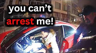 Post 4 by CrimeCam Network on YouTube (video)