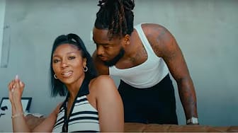 Post 3 by itsBRENNAE on YouTube (video)