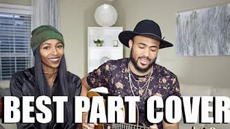 Post 1 by itsBRENNAE on YouTube (video)