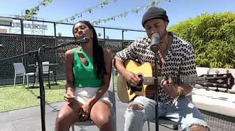 Post 2 by itsBRENNAE on YouTube (video)