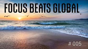 Post 6 by FOCUS BEATS GLOBAL on YouTube (video)