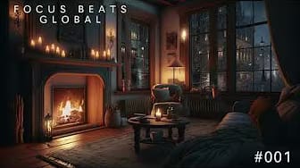 Post 4 by FOCUS BEATS GLOBAL on YouTube (video)