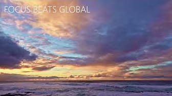 Post 1 by FOCUS BEATS GLOBAL on YouTube (video)