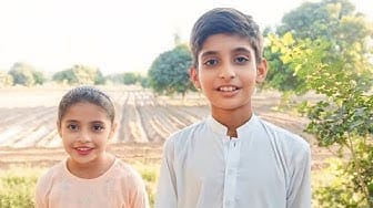 Post 6 by Jahanzaib Mahra Official on YouTube (video)
