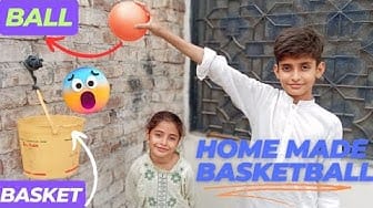 Post 5 by Jahanzaib Mahra Official on YouTube (video)