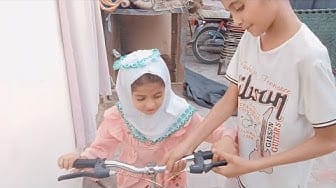 Post 4 by Jahanzaib Mahra Official on YouTube (video)