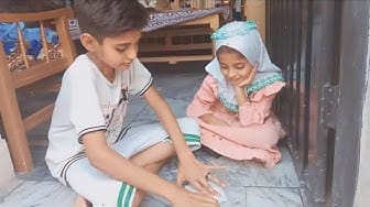 Post 1 by Jahanzaib Mahra Official on YouTube (video)