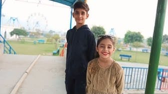 Post 3 by Jahanzaib Mahra Official on YouTube (video)
