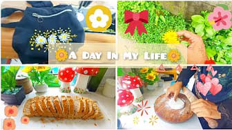 Post 10 by Afruza Zaman on YouTube (video)