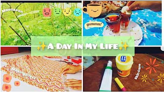 Post 4 by Afruza Zaman on YouTube (video)