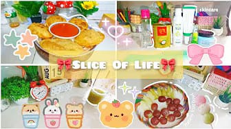 Post 6 by Afruza Zaman on YouTube (video)