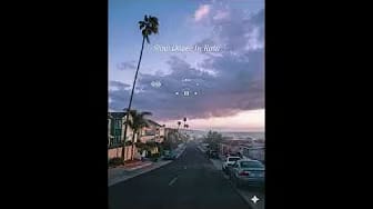 Post 1 by Chillwire on YouTube (video)