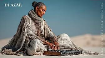 Post 1 by Arabic Deep House & Oriental Techno on YouTube (video)