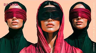 Post 2 by Arabic Deep House & Oriental Techno on YouTube (video)