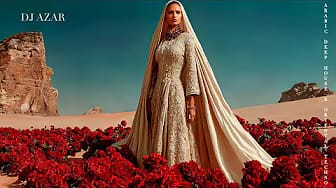 Post 5 by Arabic Deep House & Oriental Techno on YouTube (video)
