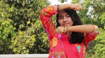 Post 1 by Style n Dance on YouTube (video)