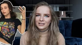 Post 2 by BlueMJ on YouTube (video)