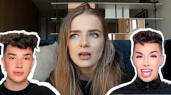 Post 1 by BlueMJ on YouTube (video)