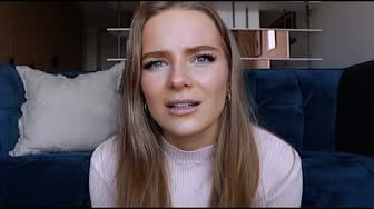 Post 9 by BlueMJ on YouTube (video)