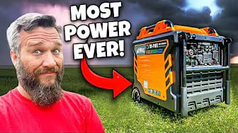 Post 10 by Haxman XTRA on YouTube (video)