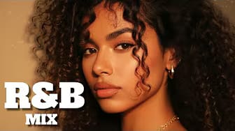 Post 5 by Ron B. on YouTube (video)