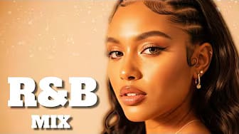 Post 4 by Ron B. on YouTube (video)
