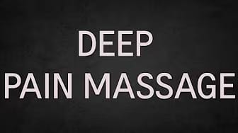 Post 10 by FireBomb Massage Clinic on YouTube (video)