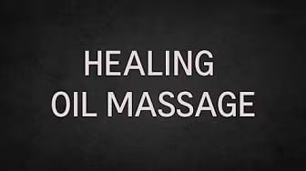 Post 6 by FireBomb Massage Clinic on YouTube (video)