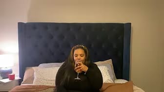 Post 7 by Isha “Ishabean23” Bean on YouTube (video)