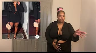 Post 5 by Isha “Ishabean23” Bean on YouTube (video)
