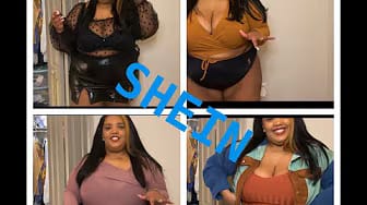 Post 4 by Isha “Ishabean23” Bean on YouTube (video)